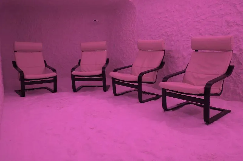 Aparthotel Jolly Resort Ponte Di Legno